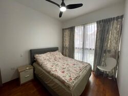 Sophia Hills (D9), Condominium #540174861